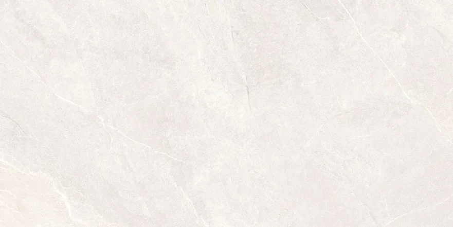 Керамогранит Ardestone Белый Матовый R10a 60x120 K948672R0001VTER