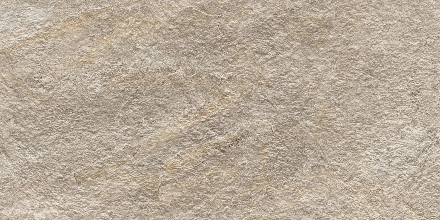 Керамогранит Norde Platino (30x60) A5NF A5NF