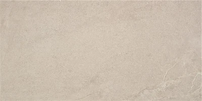 Керамогранит P.c. Lithos Sand Mt (120x280) Rect. 6мм 3ACOLITHBDPA