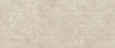 Boost Icor 3D Masonry Dust 50x120 AYQR