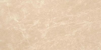 Керамическая плитка Marvel Elegant Sable (40x80) 9MES