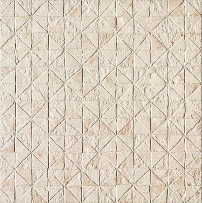 Керамогранит Agadir Ivory (44.2х44.2)