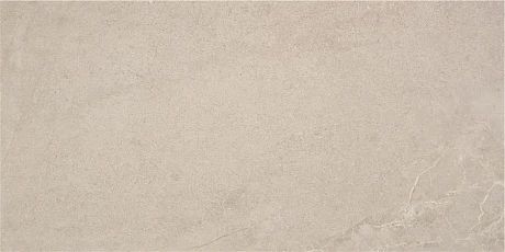 Керамогранит P.c. Lithos Sand Mt (120x280) Rect. 6мм 3ACOLITHBDPA
