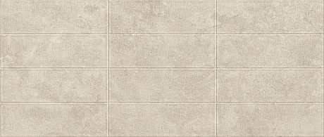 Boost Icor 3D Masonry Dust 50x120 AYQR