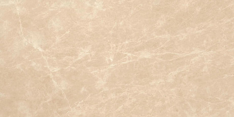 Керамическая плитка Marvel Elegant Sable (40x80) 9MES