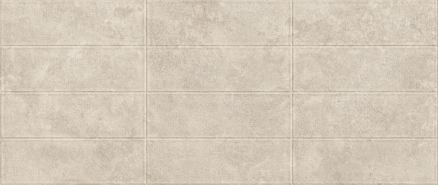 Boost Icor 3D Masonry Dust 50x120 AYQR AYQR