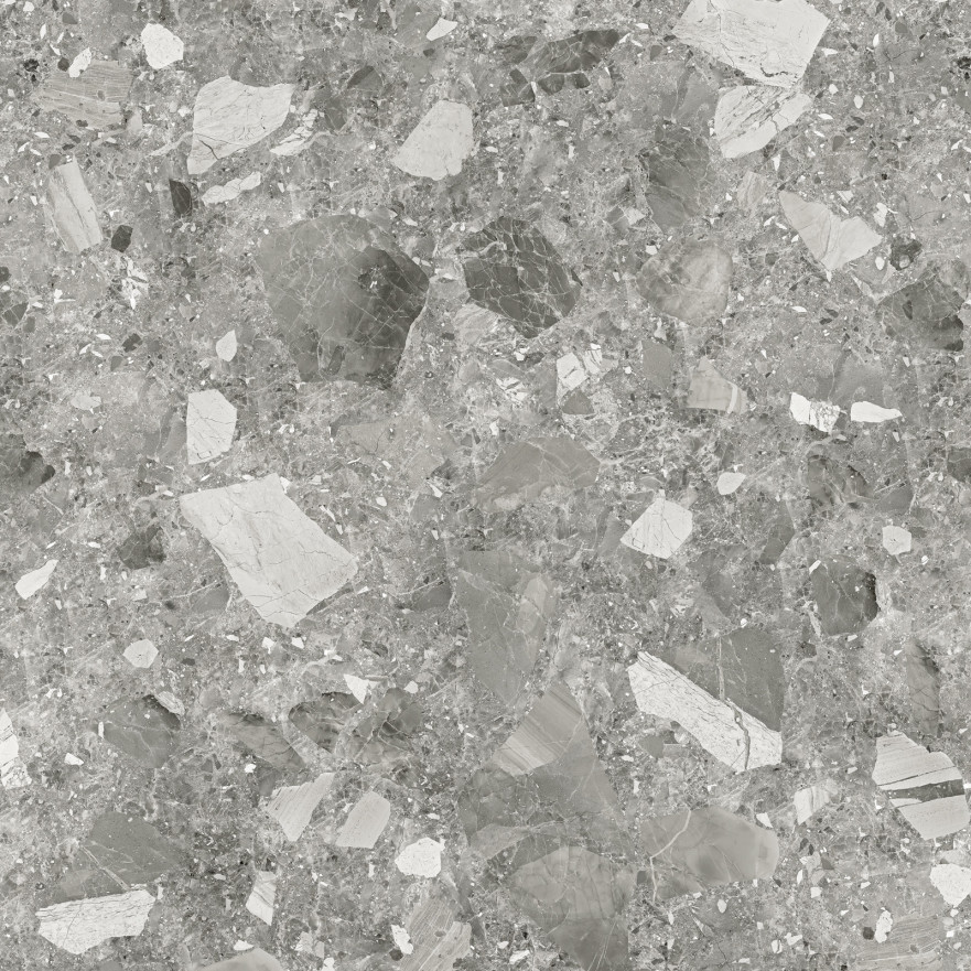 Керамогранит Steel rockGFU04STE70R (60x60) GFU04STE70R