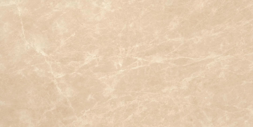Керамическая плитка Marvel Elegant Sable (40x80) 9MES 9MES