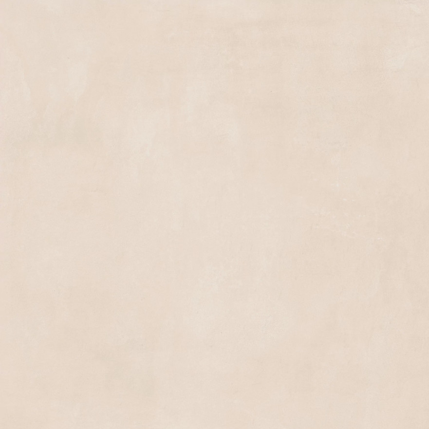 Керамогранит Rinascente Ivory 610010002652 (60x60) 610010002652