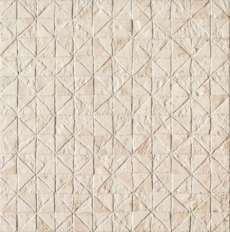 Керамогранит Agadir Ivory (44.2х44.2) RLD000003