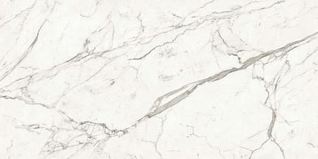 Statuario Supremo Silk - 12 mm ST A4TX