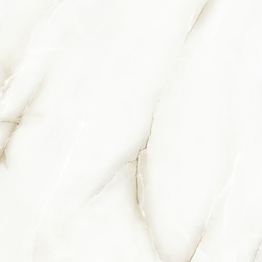 Керамогранит Bianco Chiara (57x57) GFA57BCH00L GFA57BCH00L