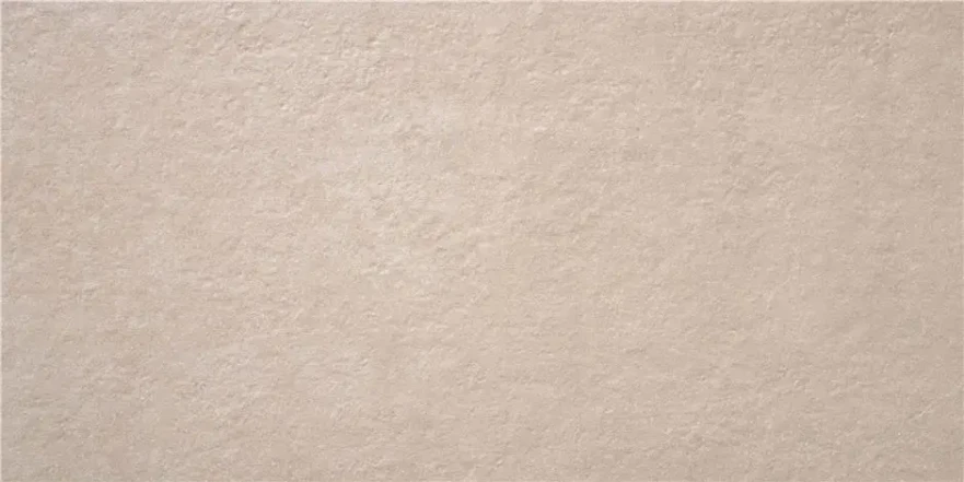 Detroit Taupe Mt (60x120) CAN5DETREDPA