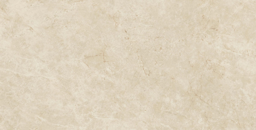 Marvel Cream Prestige 75x150 Lapp. A7GF A7GF