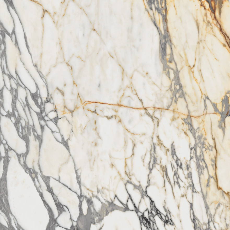 Керамогранит Epoque 21 Arabescato Ant PF60009346 (60x60) PF60009346