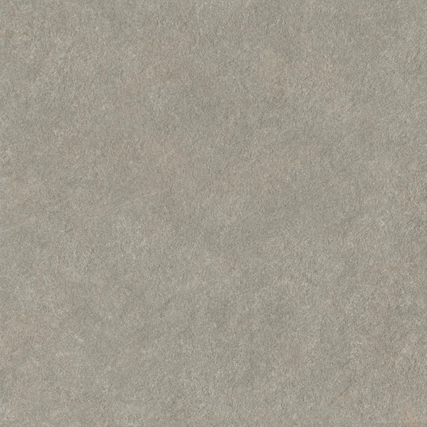 Boost Mineral Grey  120x120 AHT8 AHT8