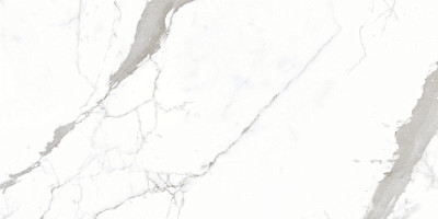 Керамогранит Venatino Grey Fusion (60x120) N40011