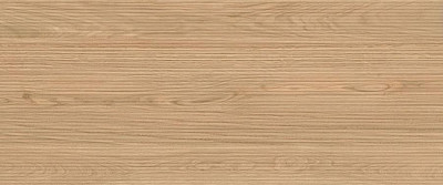 Log 3D Pleat Icon Oak  50x120 AX16