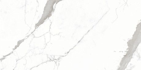 Керамогранит Venatino Grey Fusion (60x120) N40011