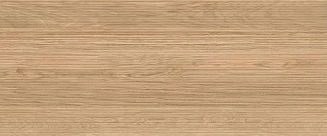 Log 3D Pleat Icon Oak  50x120 AX16