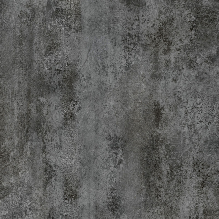Керамогранит Oxide (60x60) GFU04OXD70R GFU04OXD70R
