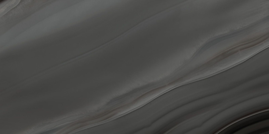 Керамогранит Angel Agate Graphite (60x120) 60120ANG25HG 60120ANG25HG