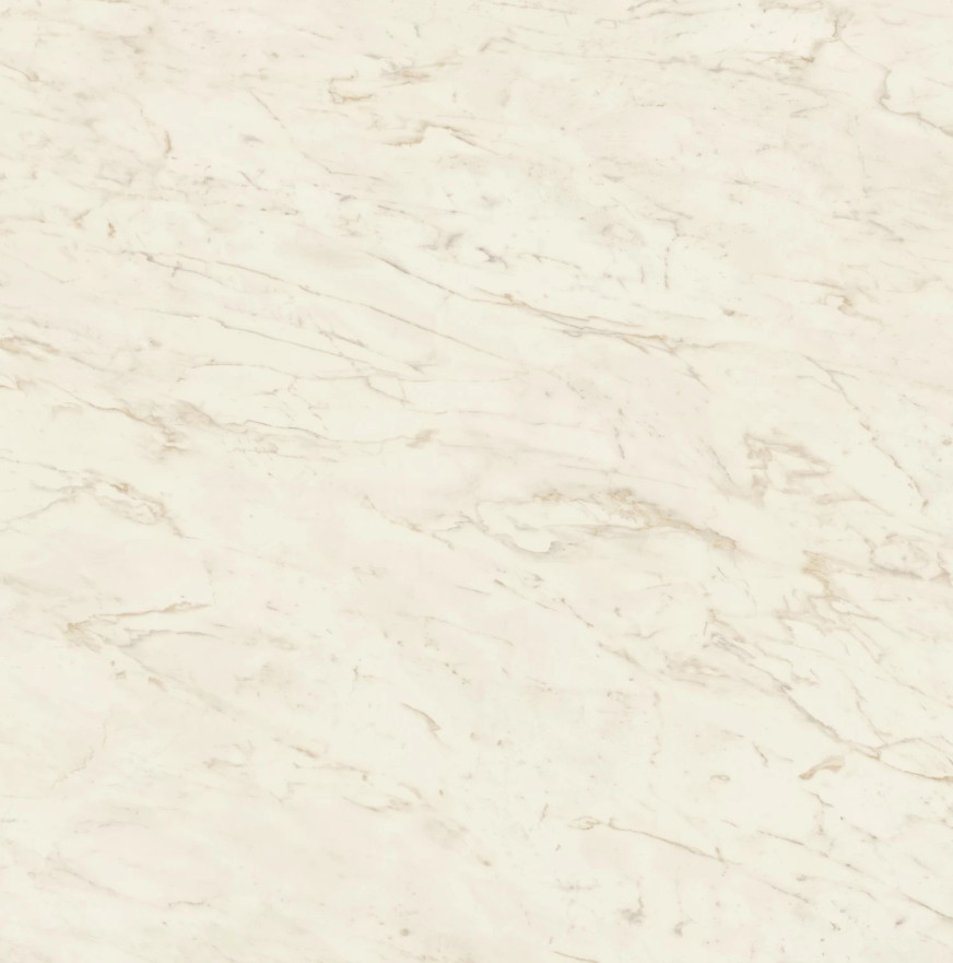 Marvel Cremo Delicato 120x120 Matt A206 A206