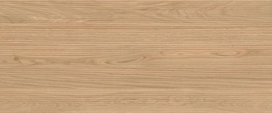 Log 3D Pleat Icon Oak  50x120 AX16 AX16
