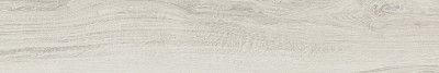 Керамогранит Natural betulla NT25210 (25x150)