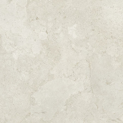 Керамогранит Verso Cross Cut Classic Soft 90x90