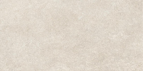 Boost Mineral White 60x120 6mm ALSW
