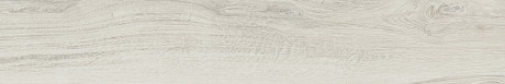 Керамогранит Natural betulla NT25210 (25x150)