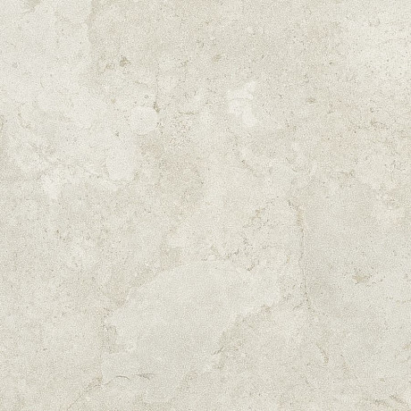 Керамогранит Verso Cross Cut Classic Soft 90x90