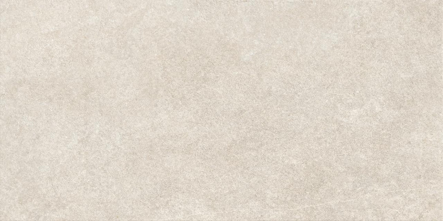 Boost Mineral White 60x120 6mm ALSW ALSW