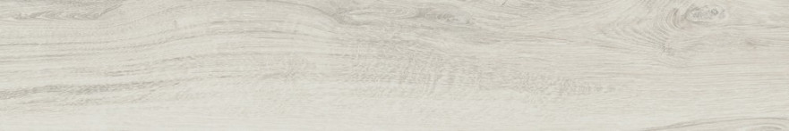 Керамогранит Natural betulla NT25210 (25x150) NT25210