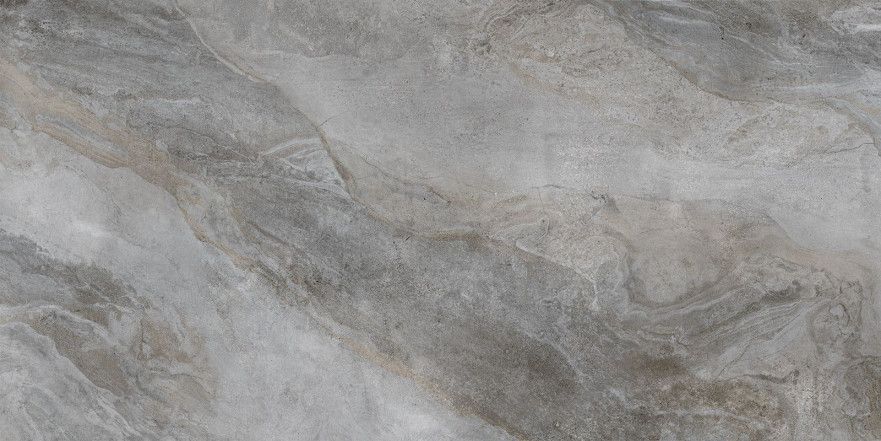 Керамогранит Jast Gray (60x120) 60120JAS15P 60120JAS15P