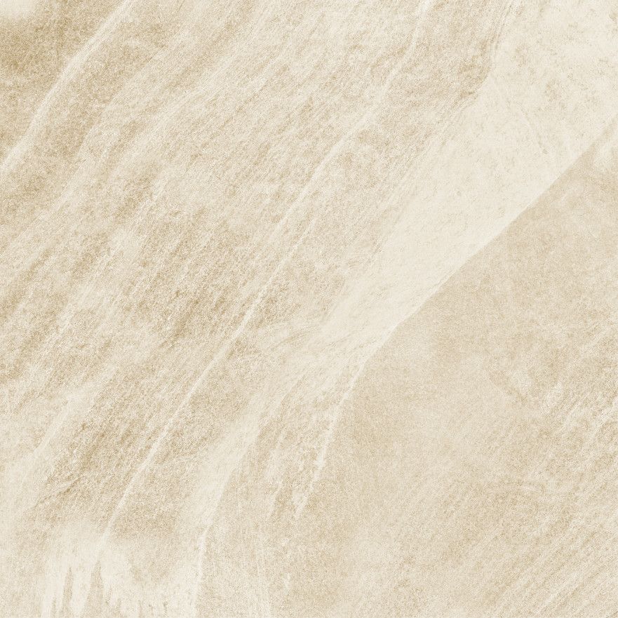 Керамогранит Rock Sand D60202M (60x60) D60202M