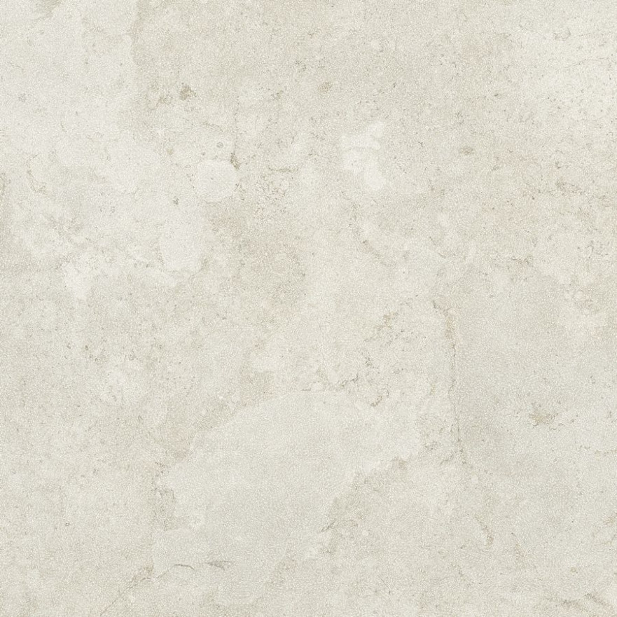 Керамогранит Verso Cross Cut Classic Soft 90x90 LV10143