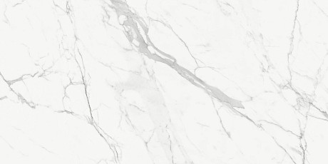 Керамогранит Porfido Carrara (60x120) 60120PFC15