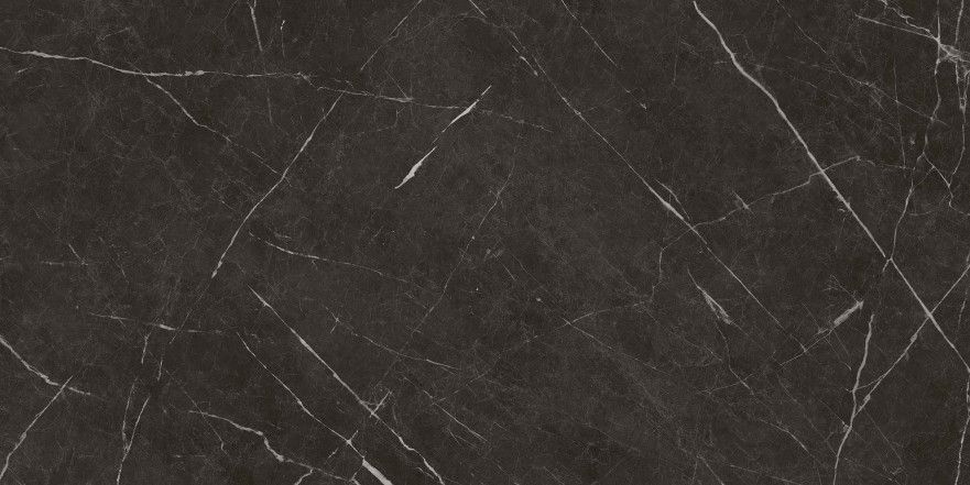 Керамогранит Apana Black (60х120) IRN000021