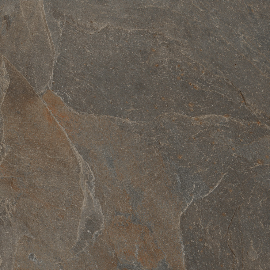 Керамогранит Stoncrete Сopper D60223M (60x60) D60223M
