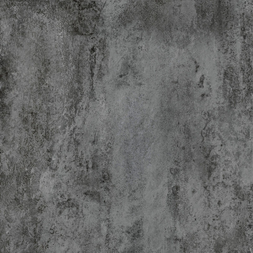 Керамогранит Oxide (60x60) GFU04OXD70R GFU04OXD70R