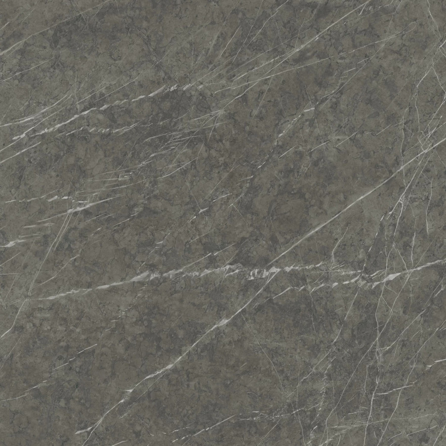 Marvel Grey Stone 120x120 AEQY AEQY