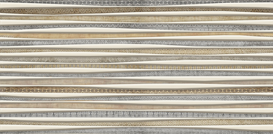 Плитка настенная Lorens (24.3x49.4) TWU09LRS74R TWU09LRS74R