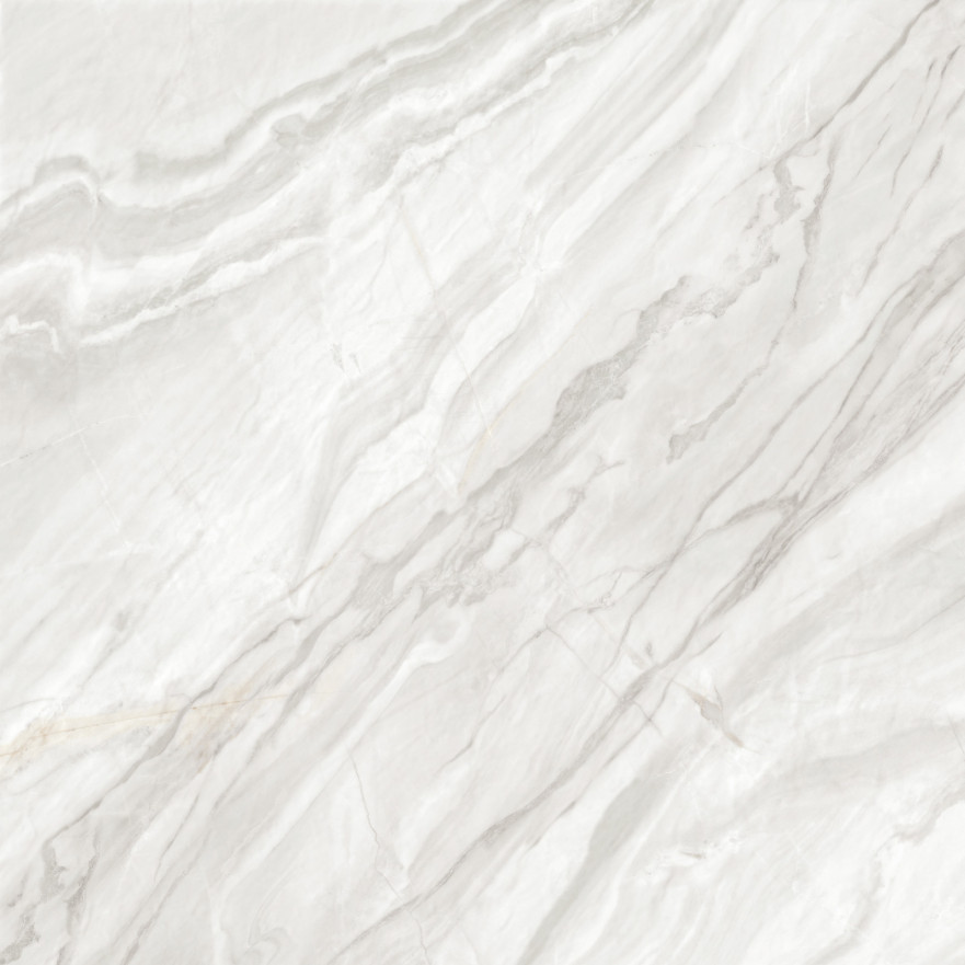 Керамогранит Fleur GFU04FLR07R (60x60) GFU04FLR07R