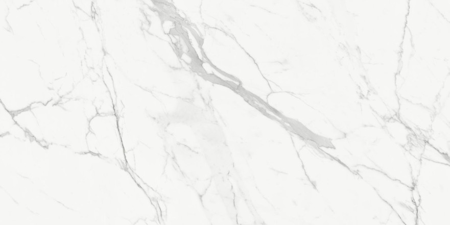Керамогранит Porfido Carrara (60x120) 60120PFC15 60120PFC15
