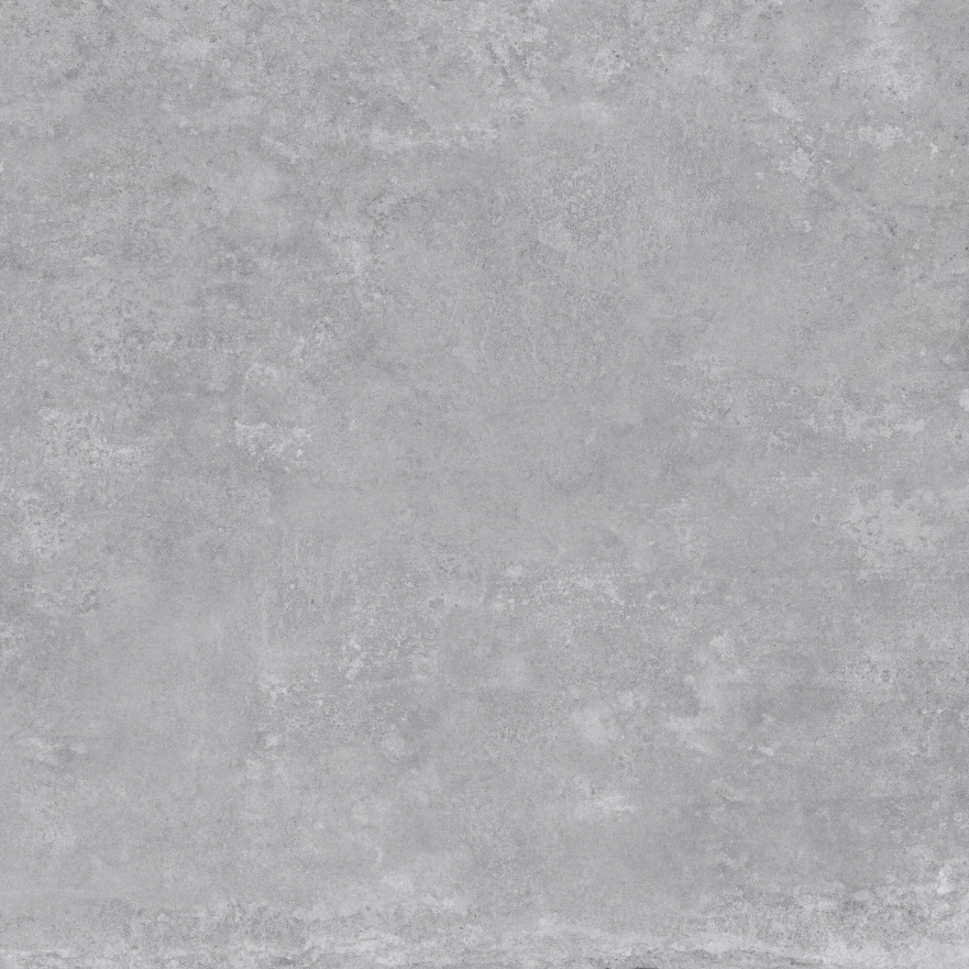 Ground Grey Sf (60x60x0,9)