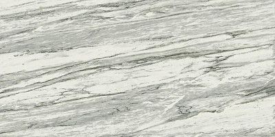 Керамогранит Skyfall Bianco Paradiso (80x160) Lux 610015000491
