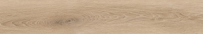 Керамогранит Eco-chic Naturale ret t(20x120) PF60004939