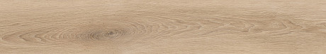 Керамогранит Eco-chic Naturale ret t(20x120) PF60004939